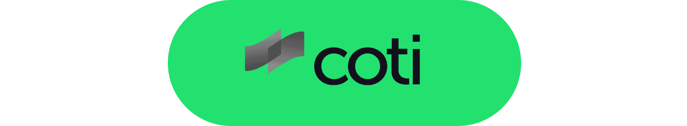 coti logo